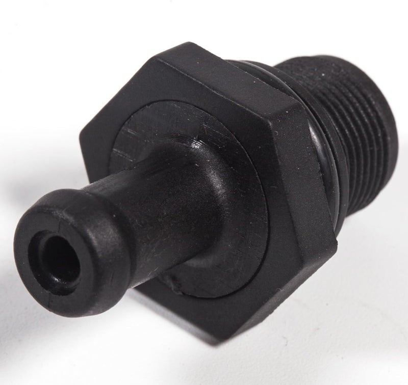 LYNSHINE 0450350 11810-6N202 For Nissan Pathfinder Frontier Altima PCV Valve 2.5l Infiniti G25 Qx505680,Armada Juke NV2000,2500,3500 Qashqai Rogue Sentra Titan Xd X-trail 1.6l1.8l 2.0l3.5l 3.8l 4.0l 5.6l 2PCS - Image 2